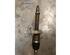 Drive Shaft RENAULT MODUS / GRAND MODUS (F/JP0_)