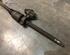 Drive Shaft PEUGEOT BOXER Bus (244, Z_)