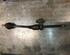 Drive Shaft PEUGEOT BOXER Bus (244, Z_)