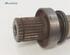 Drive Shaft VW TRANSPORTER V Bus (7HB, 7HJ, 7EB, 7EJ, 7EF, 7EG, 7HF, 7EC)