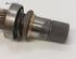 Drive Shaft VW TRANSPORTER V Bus (7HB, 7HJ, 7EB, 7EJ, 7EF, 7EG, 7HF, 7EC)