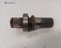 Drive Shaft VW TRANSPORTER V Bus (7HB, 7HJ, 7EB, 7EJ, 7EF, 7EG, 7HF, 7EC)