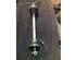 Drive Shaft RENAULT TRAFIC II Bus (JL)