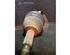 Drive Shaft RENAULT TRAFIC II Bus (JL)