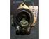 Drive Shaft RENAULT TRAFIC II Bus (JL)