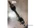 Antriebswelle links vorne Kia Sportage 2 JE, JES  P10478709