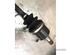 Antriebswelle links vorne Kia Sportage 2 JE, JES  P10478709