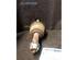 Drive Shaft DACIA LOGAN EXPRESS (FS_), DACIA LOGAN Pickup (US_)