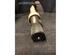 Drive Shaft RENAULT TRAFIC II Bus (JL)