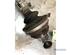 Drive Shaft AUDI A4 Allroad (8KH, B8), AUDI A4 Avant (8K5, B8)