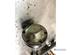 Drive Shaft AUDI A4 Allroad (8KH, B8), AUDI A4 Avant (8K5, B8)