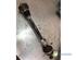 Drive Shaft AUDI A4 Allroad (8KH, B8), AUDI A4 Avant (8K5, B8)