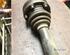 Drive Shaft BMW X5 (E53)