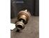 Drive Shaft AUDI Q5 (8RB), AUDI Q5 Van (8RB)