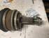 Drive Shaft LAND ROVER DISCOVERY IV (L319)