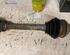 Drive Shaft LAND ROVER DISCOVERY IV (L319)