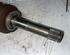 Drive Shaft LAND ROVER DISCOVERY IV (L319)