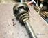 Drive Shaft BMW X5 (E53)