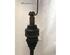 Drive Shaft BMW 3 (F30, F80)