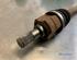 Drive Shaft HYUNDAI i30 (FD), HYUNDAI i30 Estate (FD)