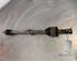 Drive Shaft HYUNDAI i30 (FD), HYUNDAI i30 Estate (FD)