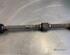 Drive Shaft HYUNDAI i30 (FD), HYUNDAI i30 Estate (FD)