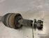 Drive Shaft HYUNDAI i30 (FD), HYUNDAI i30 Estate (FD)