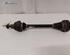 Drive Shaft AUDI A8 (4H2, 4H8, 4HC, 4HL)