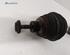 Drive Shaft AUDI A8 (4H2, 4H8, 4HC, 4HL)