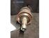 Drive Shaft MERCEDES-BENZ SLK (R170)