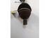 Drive Shaft LAND ROVER FREELANDER 2 (L359)