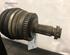 Drive Shaft LAND ROVER RANGE ROVER III (L322)