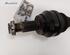 Drive Shaft BMW 5 Touring (F11)