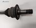 Drive Shaft BMW 5 Touring (F11)