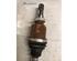 Drive Shaft OPEL CORSA E (X15)