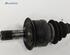 Drive Shaft BMW 3 Touring (F31)