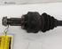 Drive Shaft BMW 3 Touring (F31)