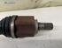 Drive Shaft LAND ROVER RANGE ROVER EVOQUE (L538)