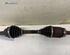 Drive Shaft LAND ROVER RANGE ROVER EVOQUE (L538)