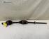 Drive Shaft LAND ROVER RANGE ROVER EVOQUE (L538)