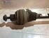 Drive Shaft AUDI E-TRON (GEN)