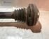 Drive Shaft AUDI E-TRON (GEN)