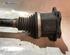 Drive Shaft AUDI E-TRON (GEN)