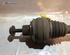 Drive Shaft AUDI E-TRON (GEN)