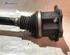 Drive Shaft AUDI E-TRON (GEN)