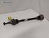 Drive Shaft AUDI A5 (F53, F5P)