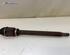 Drive Shaft VOLVO V60 I (155, 157)