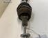 Drive Shaft VOLVO V60 I (155, 157)