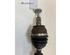 Drive Shaft VOLVO V60 I (155, 157)