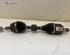 Drive Shaft VOLVO V60 I (155, 157)